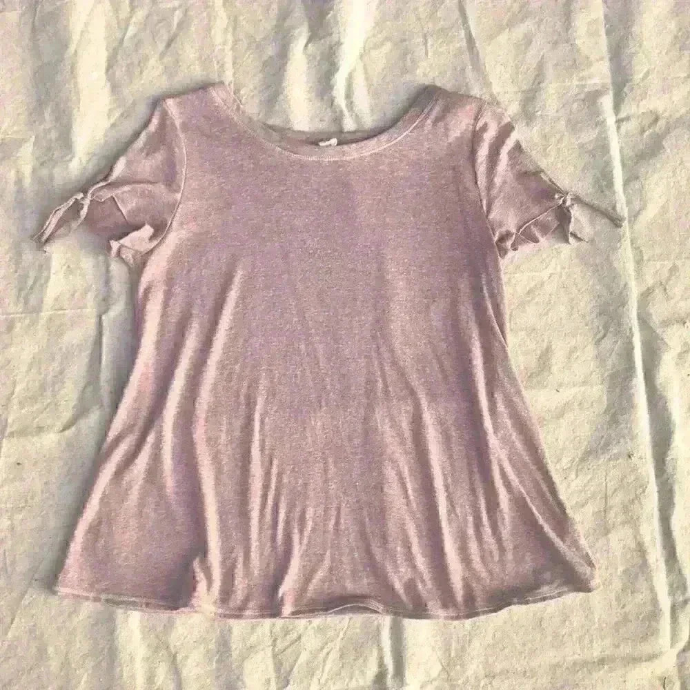 Juniors Boutique Top